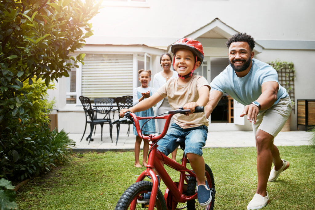 Preparing Your Child for a Day at Daycare: A Comprehensive Guide for Parents